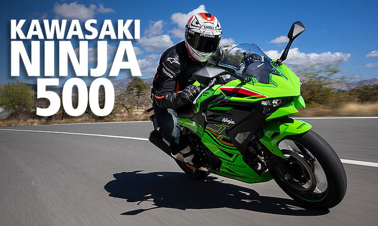 2024 Kawasaki Ninja 500 Review Details Price Spec_THUMB